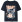 Name It Βρεφική κοντομάνικη μπλούζα Mantonio Stitch T-Shirt